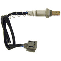 NGK Chrysler Pacifica 2005 Direct Fit Oxygen Sensor