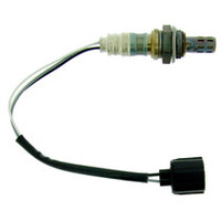 NGK Chrysler PT Cruiser 2010-2004 Direct Fit Oxygen Sensor