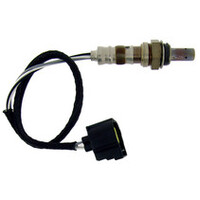 NGK Jeep TJ 2006-2005 Direct Fit Oxygen Sensor