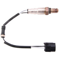 NGK Fiat 500 2017-2012 Direct Fit Oxygen Sensor