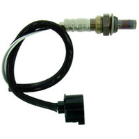 NGK Dodge Dakota 2000 Direct Fit Oxygen Sensor