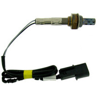 NGK Dodge Colt 1994 Direct Fit Oxygen Sensor