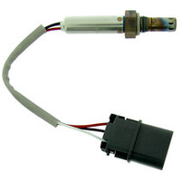 NGK Eagle Summit 1996-1995 Direct Fit Oxygen Sensor