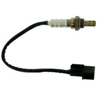 NGK Mitsubishi Montero Sport 1999-1997 Direct Fit Oxygen Sensor