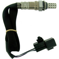 NGK Mitsubishi Montero Sport 2000-1997 Direct Fit Oxygen Sensor