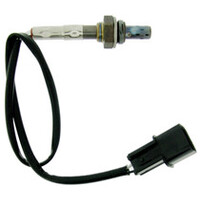 NGK Mitsubishi Expo 1995 Direct Fit Oxygen Sensor