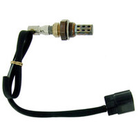 NGK Dodge Ram 50 1993 Direct Fit Oxygen Sensor