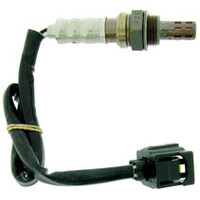 NGK Jeep Grand Cherokee 2004-2001 Direct Fit Oxygen Sensor