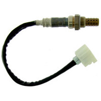 NGK Dodge Durango 2002-2001 Direct Fit Oxygen Sensor