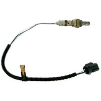 NGK Chrysler Town & Country 2003-2001 Direct Fit Oxygen Sensor