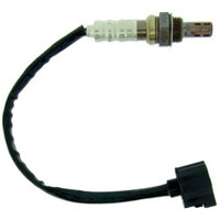 NGK Dodge Durango 2002-2001 Direct Fit Oxygen Sensor