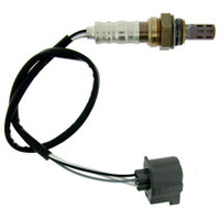 NGK Chrysler Pacifica 2006-2005 Direct Fit Oxygen Sensor