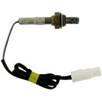 NGK Dodge Colt 1991-1989 Direct Fit Oxygen Sensor