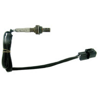 NGK Mitsubishi Eclipse 2012-2006 Direct Fit Oxygen Sensor