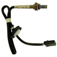 NGK Dodge Colt 1993 Direct Fit Oxygen Sensor