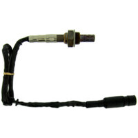 NGK Nissan Multi 1988-1986 Direct Fit Oxygen Sensor