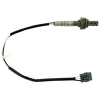 NGK Mazda 929 1991-1990 Direct Fit Oxygen Sensor