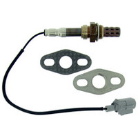 NGK Mazda RX-7 1995-1993 Direct Fit Oxygen Sensor