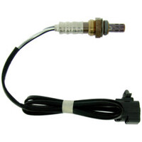 NGK Kia Sephia 1997-1996 Direct Fit Oxygen Sensor