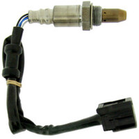 NGK Acura CSX 2011-2006 Direct Fit Oxygen Sensor