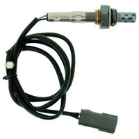 NGK Mazda MPV 1995-1991 Direct Fit Oxygen Sensor