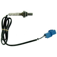 NGK Hyundai Sonata 1998-1996 Direct Fit Oxygen Sensor