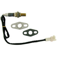 NGK Mazda RX-7 1991-1989 Direct Fit Oxygen Sensor