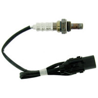 NGK Hyundai Sonata 1998-1996 Direct Fit Oxygen Sensor