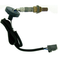 NGK Infiniti J30 1997-1993 Direct Fit Oxygen Sensor