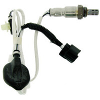 NGK Honda Accord 1997-1990 Direct Fit Oxygen Sensor