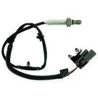 NGK Mercury Villager 1998-1994 Direct Fit Oxygen Sensor