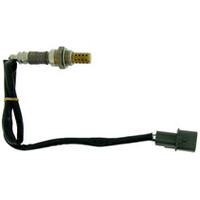 NGK Mitsubishi Montero 1991-1990 Direct Fit Oxygen Sensor