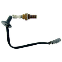 NGK Geo Prizm 1992-1990 Direct Fit Oxygen Sensor