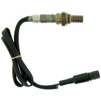 NGK Chevrolet Nova 1988-1985 Direct Fit Oxygen Sensor