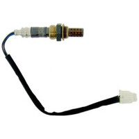 NGK Toyota 4Runner 1991-1990 Direct Fit Oxygen Sensor