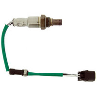 NGK Honda CR-Z 2011 Direct Fit Oxygen Sensor