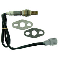 NGK Toyota Pickup 1988 Direct Fit Oxygen Sensor