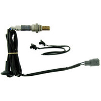 NGK Lexus GS300 2006 Direct Fit Oxygen Sensor