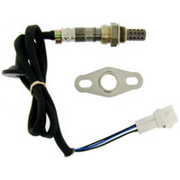 NGK Toyota Supra 1993-1991 Direct Fit Oxygen Sensor