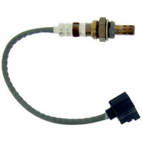 NGK Chrysler E Class 1984 Direct Fit Oxygen Sensor