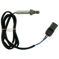 NGK Nissan 200SX 1987-1986 Direct Fit Oxygen Sensor