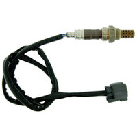 NGK Acura CL 1997 Direct Fit Oxygen Sensor