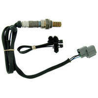 NGK Acura NSX 1999-1991 Direct Fit Oxygen Sensor