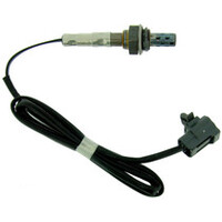 NGK Mazda Miata 1993-1990 Direct Fit Oxygen Sensor