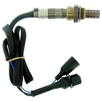 NGK Hyundai Excel 1994-1992 Direct Fit Oxygen Sensor