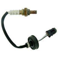 NGK Hyundai Elantra 1995-1993 Direct Fit Oxygen Sensor