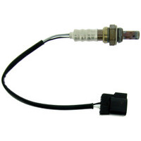 NGK Hyundai Elantra 1995-1993 Direct Fit Oxygen Sensor