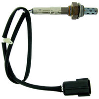 NGK Mazda Millenia 1996-1995 Direct Fit Oxygen Sensor