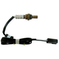 NGK Mazda Millenia 2000-1997 Direct Fit Oxygen Sensor