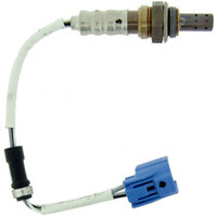 NGK Honda Odyssey 2004-2002 Direct Fit Oxygen Sensor